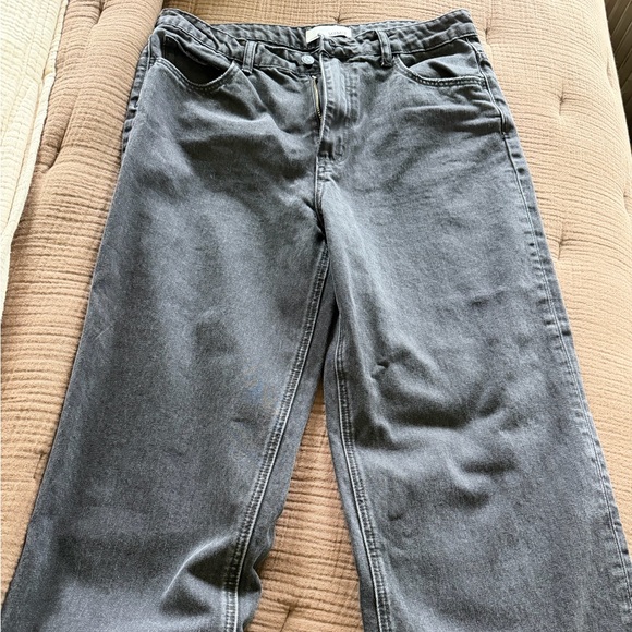Vervet Denim - Vervet Jeans